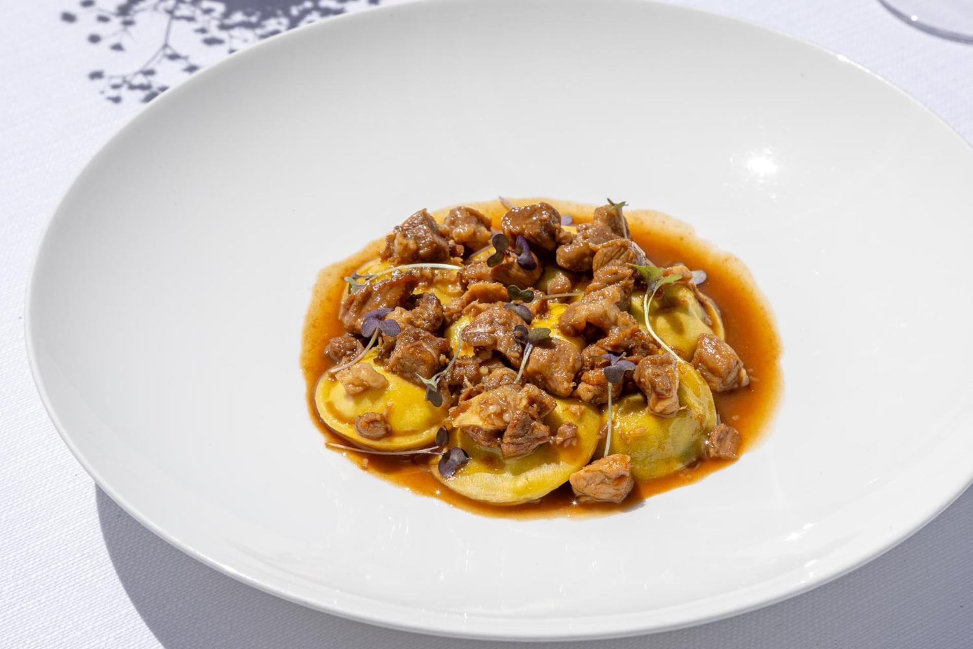 47 Boutique Hotel Rome Bagian luar foto